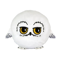 Hedwig TY Bouncer