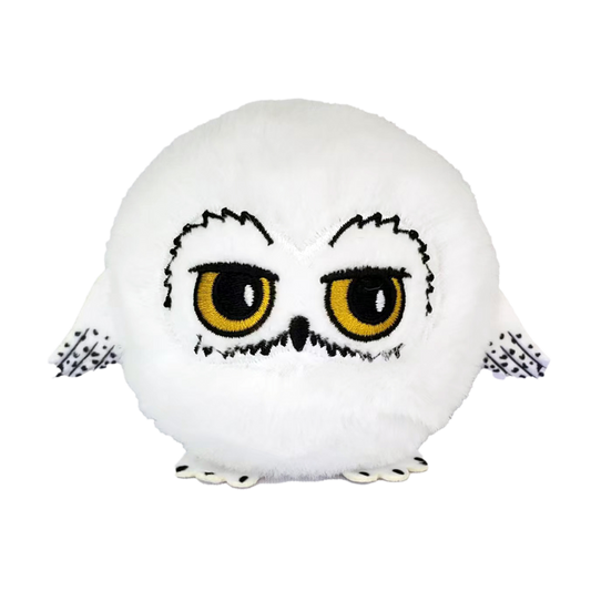 Hedwig TY Bouncer