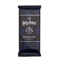 Ravenclaw Milk Chocolate Bar