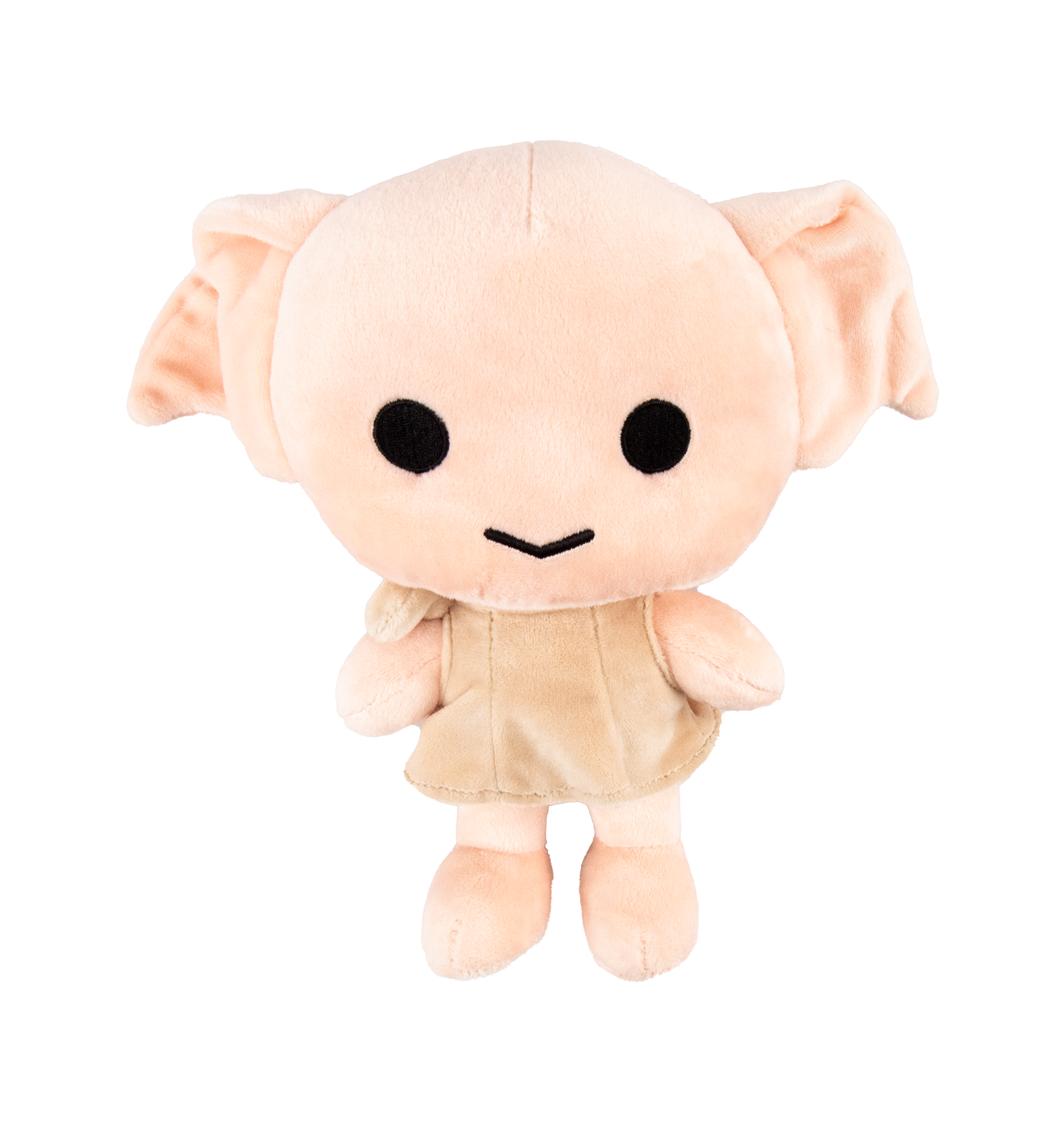 Dobby Replica Soft Toy Harry Potter Shop UK