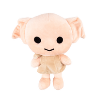 Dobby Replica Soft Toy