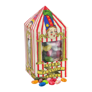 Bertie Bott's Every Flavour Beans