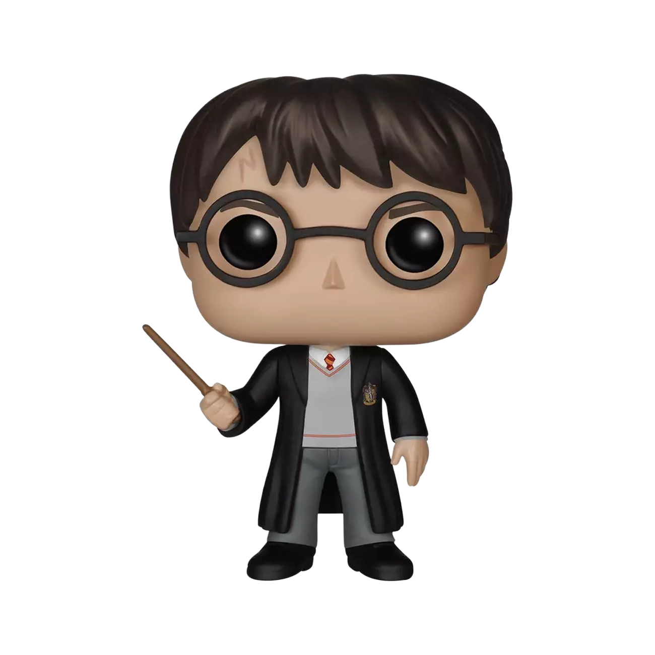 Funko POP! Harry Potter Vinyl Figure