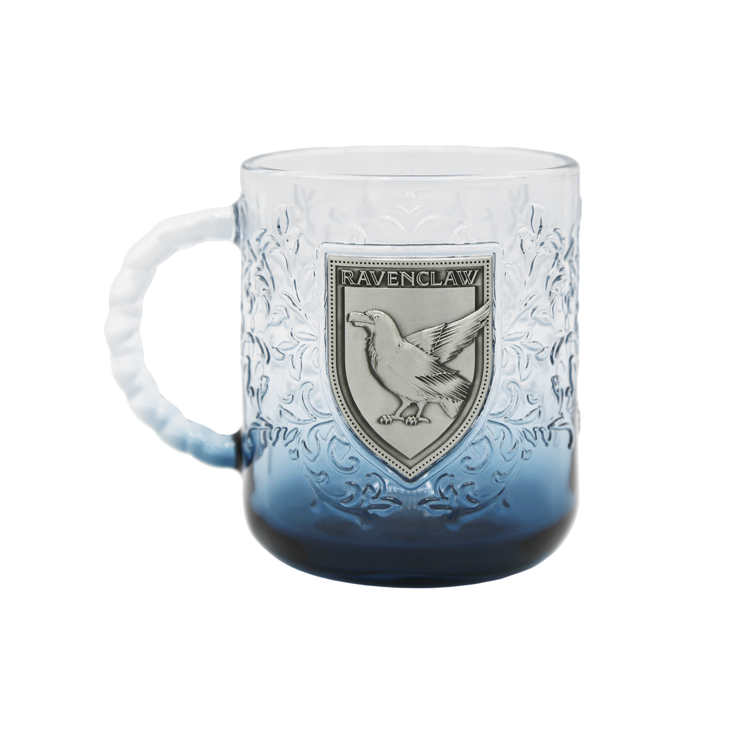Ravenclaw Gift Trunk