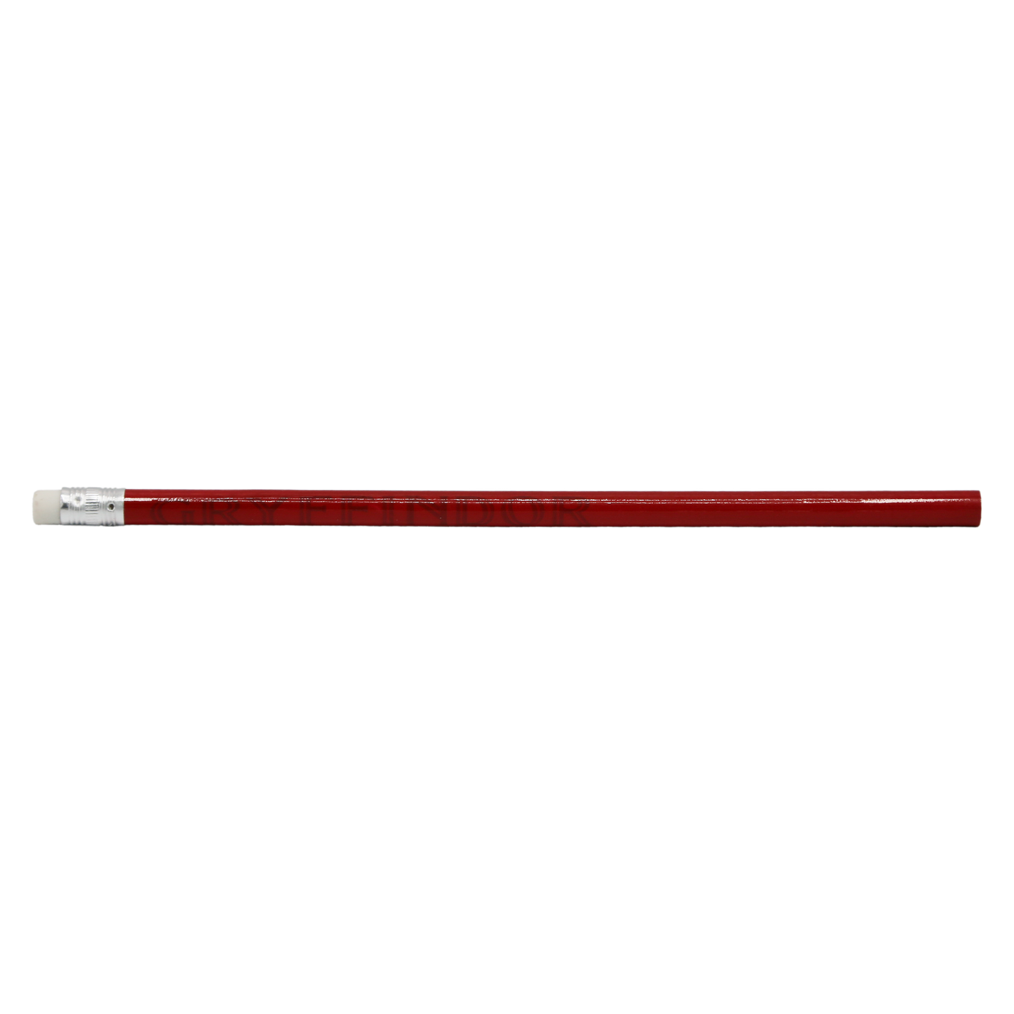 House Mascot Gryffindor Stationery Set