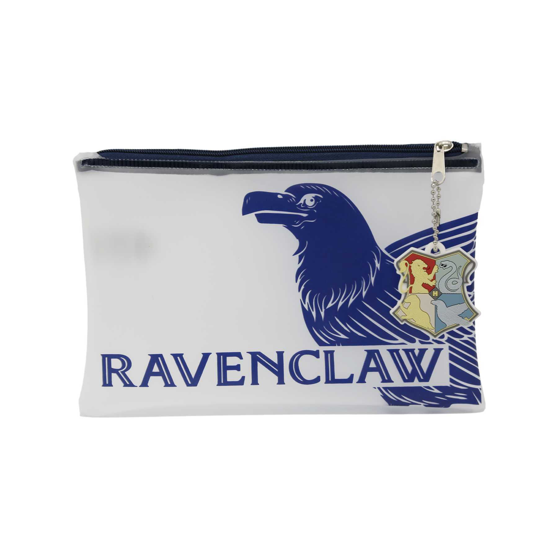 House Mascot Ravenclaw Stationery Set