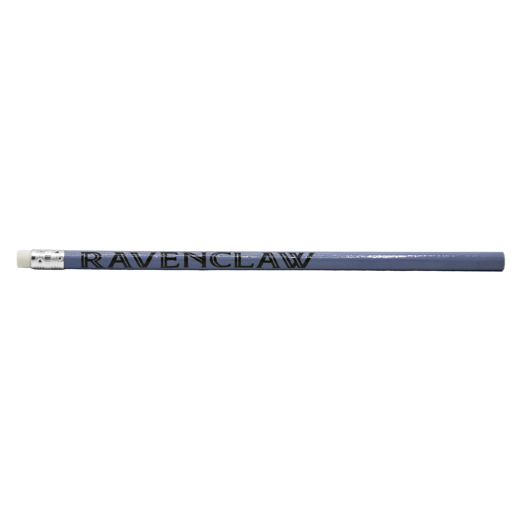 House Mascot Ravenclaw Stationery Set