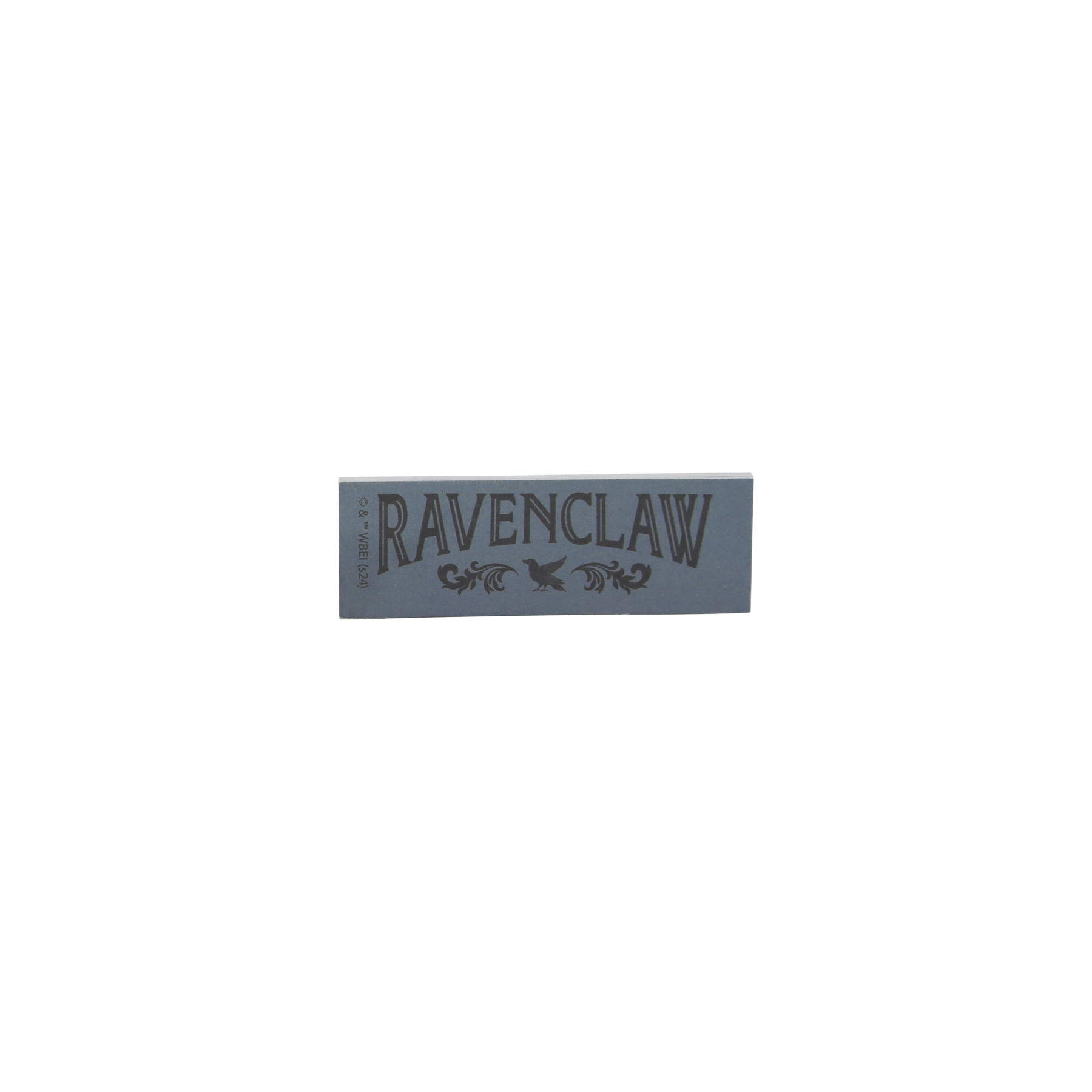 House Mascot Ravenclaw Stationery Set