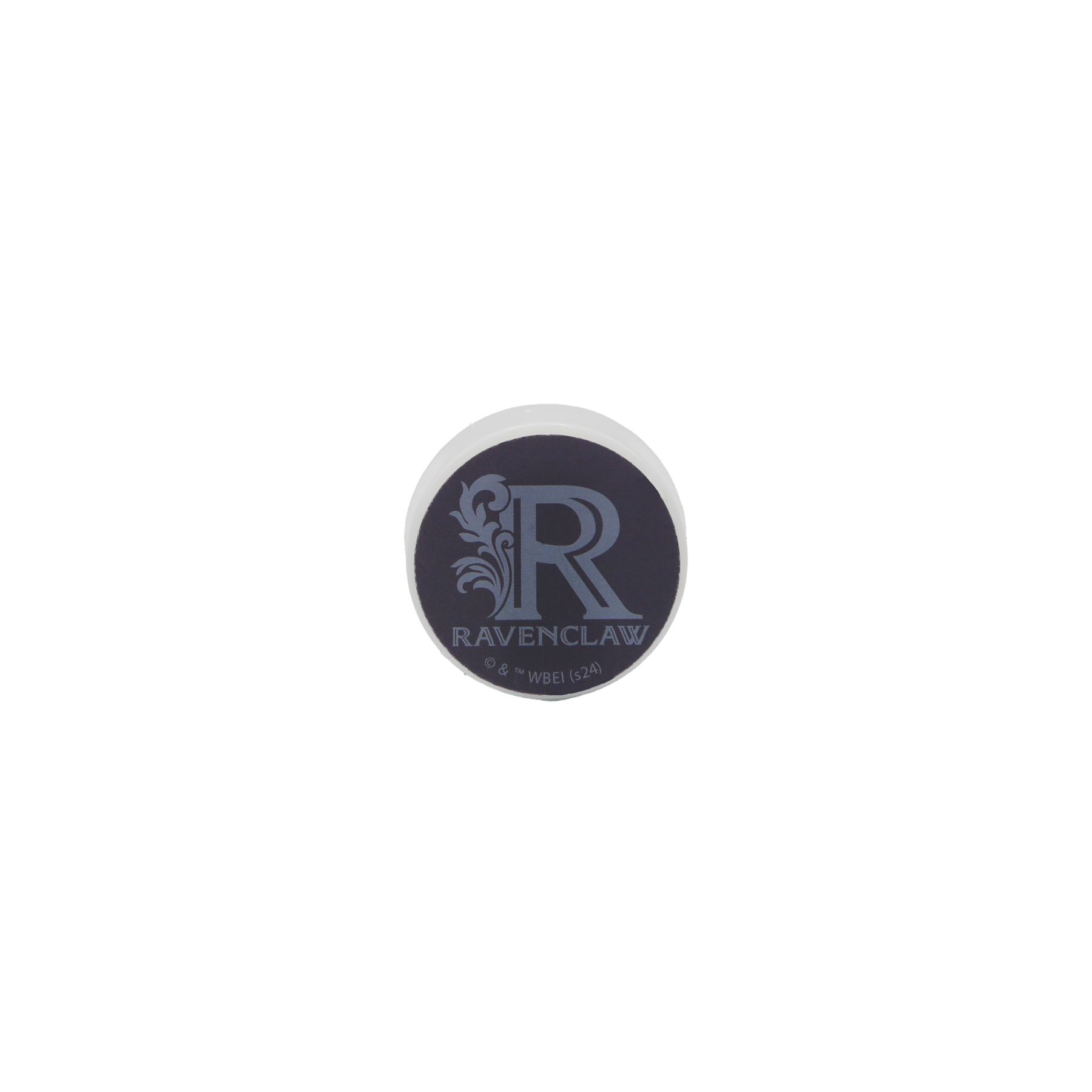 House Mascot Ravenclaw Stationery Set