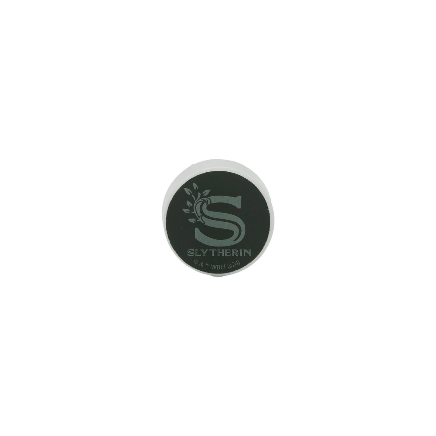House Mascot Slytherin Stationery Set