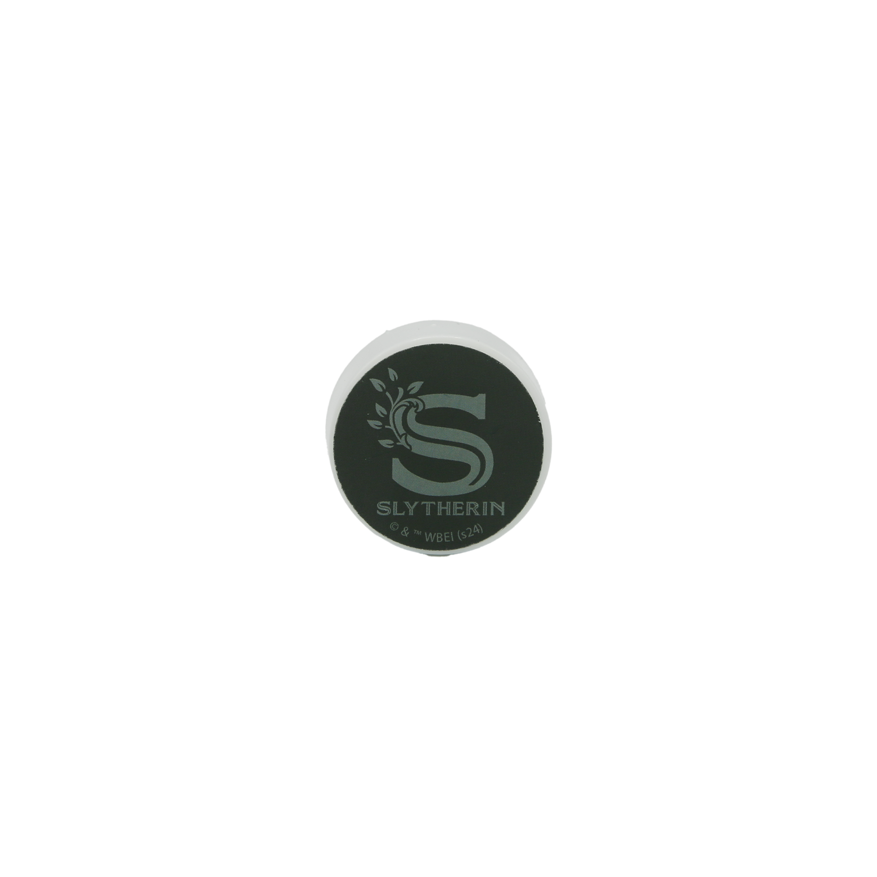 House Mascot Slytherin Stationery Set