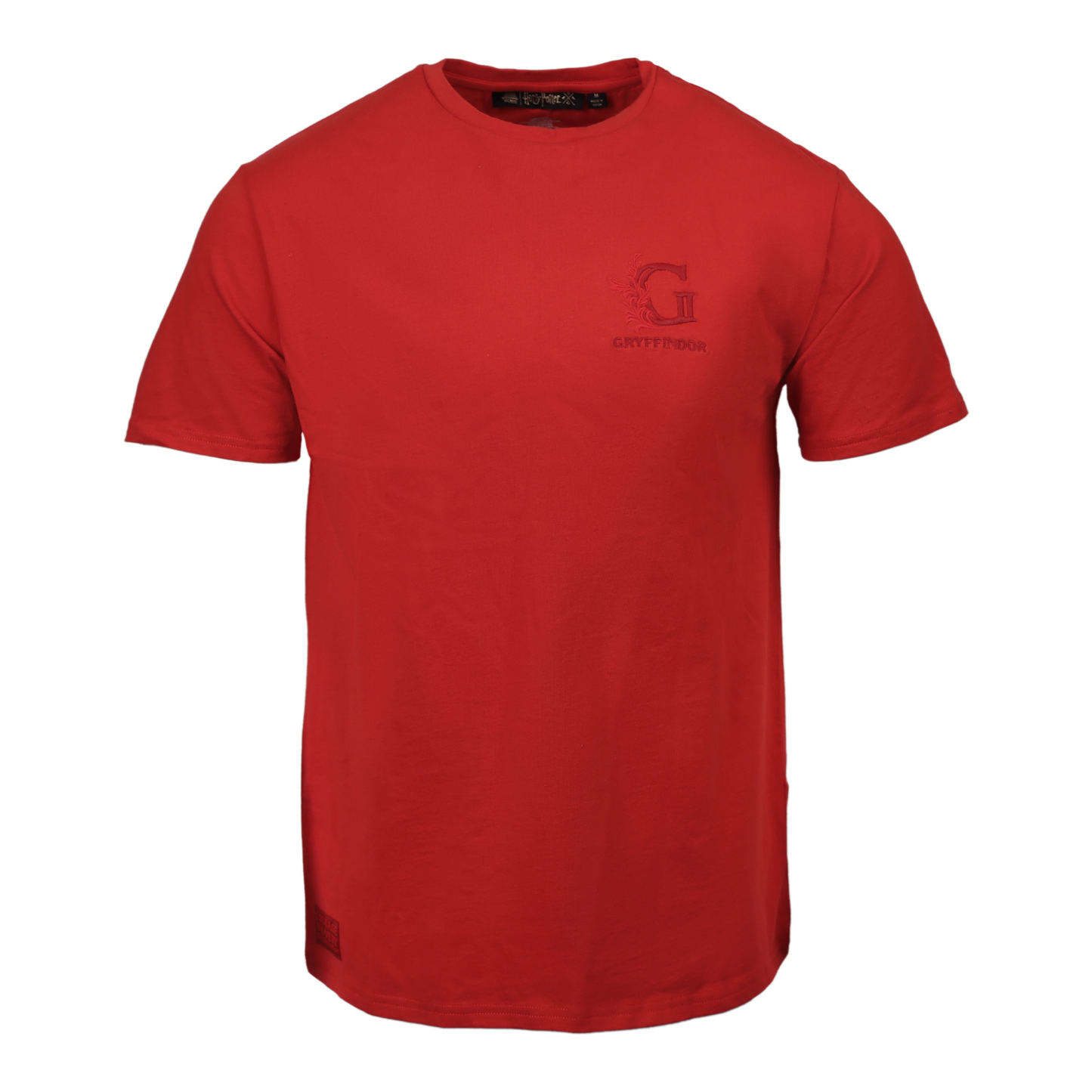House Mascot Gryffindor T-Shirt
