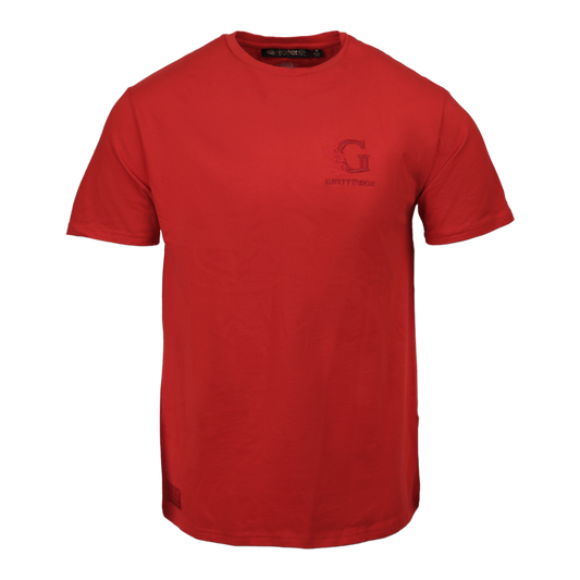 House Mascot Gryffindor T-Shirt