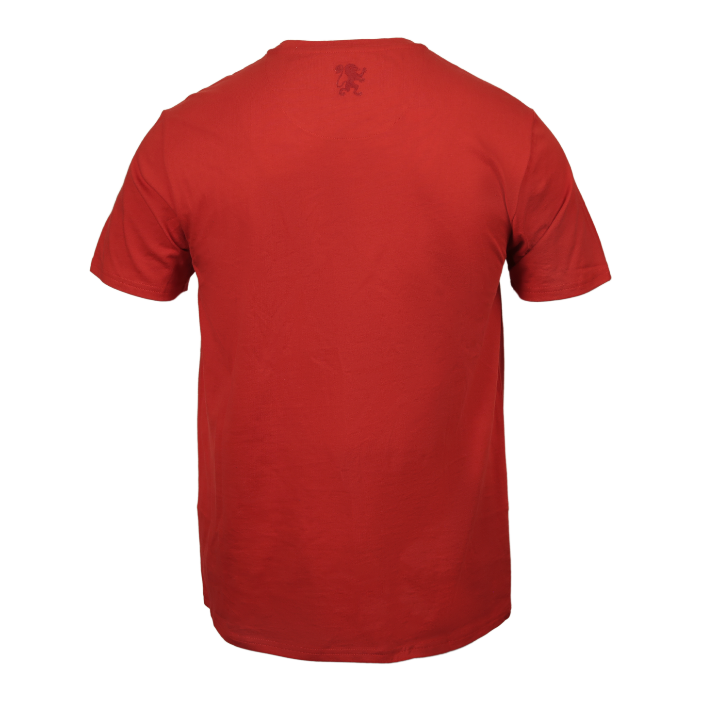 House Mascot Gryffindor T-Shirt