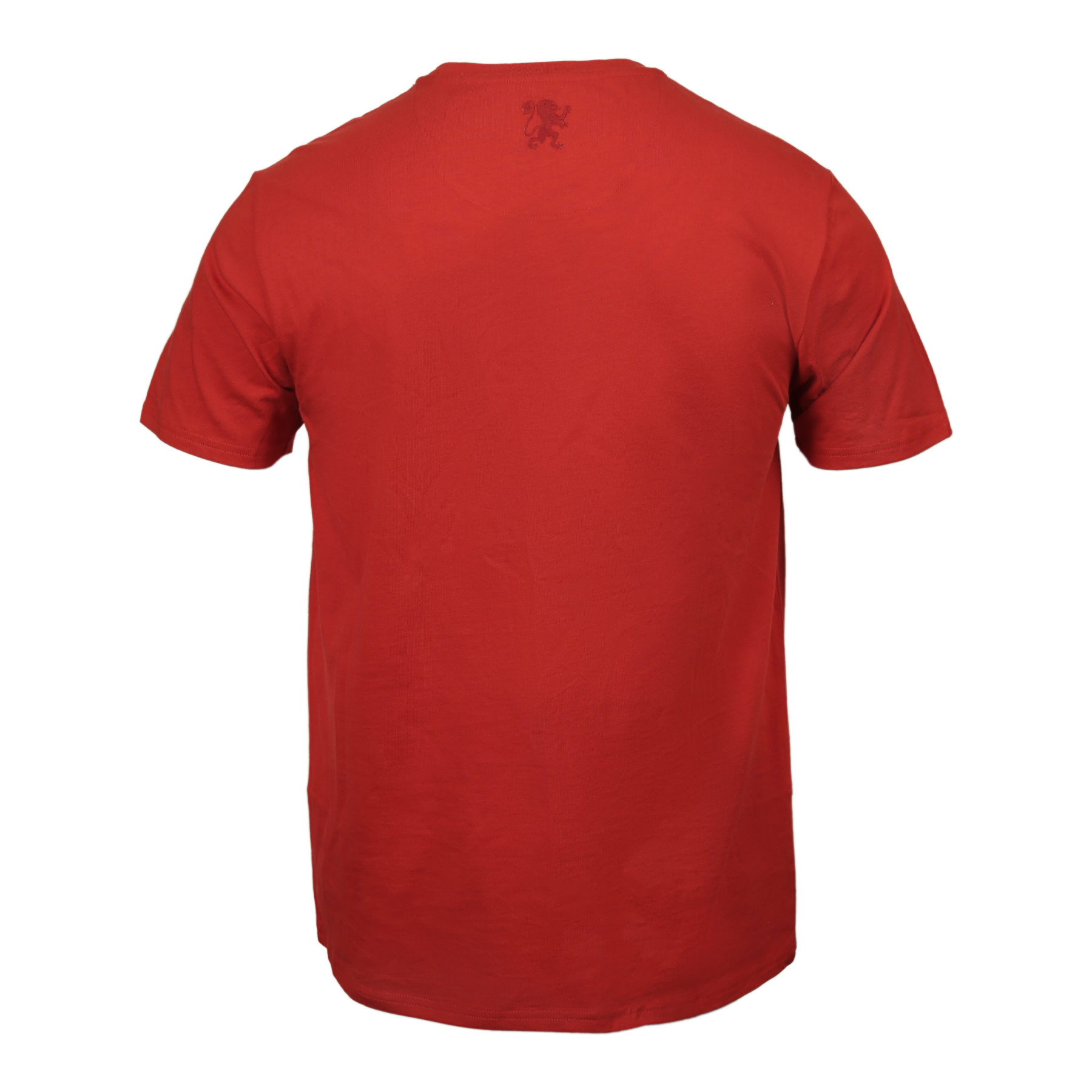 House Mascot Gryffindor T-Shirt
