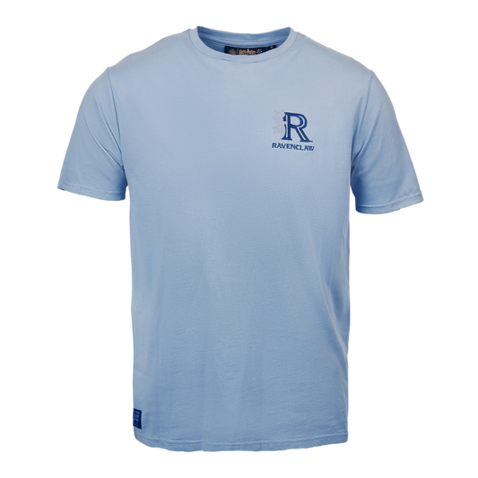 House Mascot Ravenclaw T-Shirt