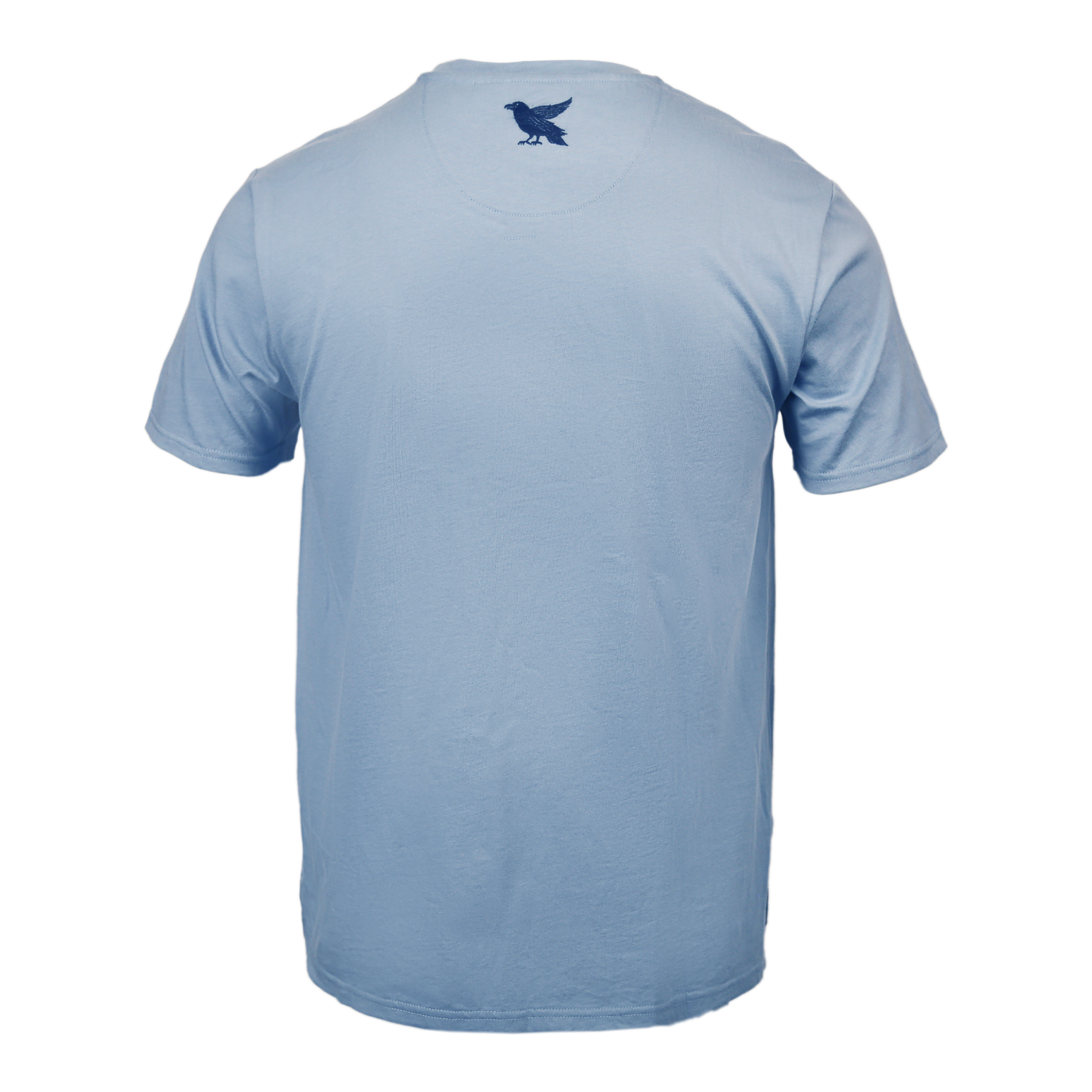 House Mascot Ravenclaw T-Shirt