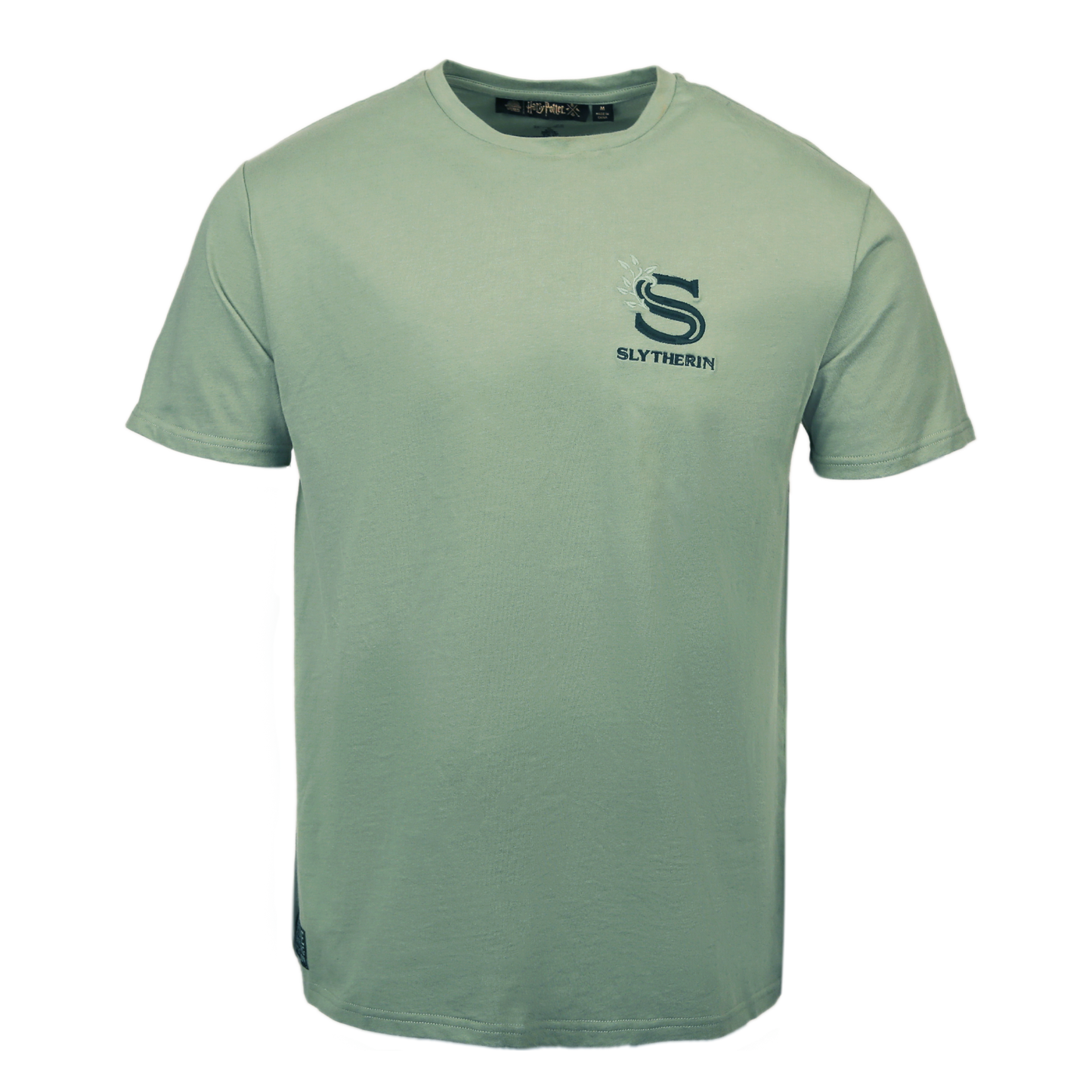 House Mascot Slytherin T-Shirt