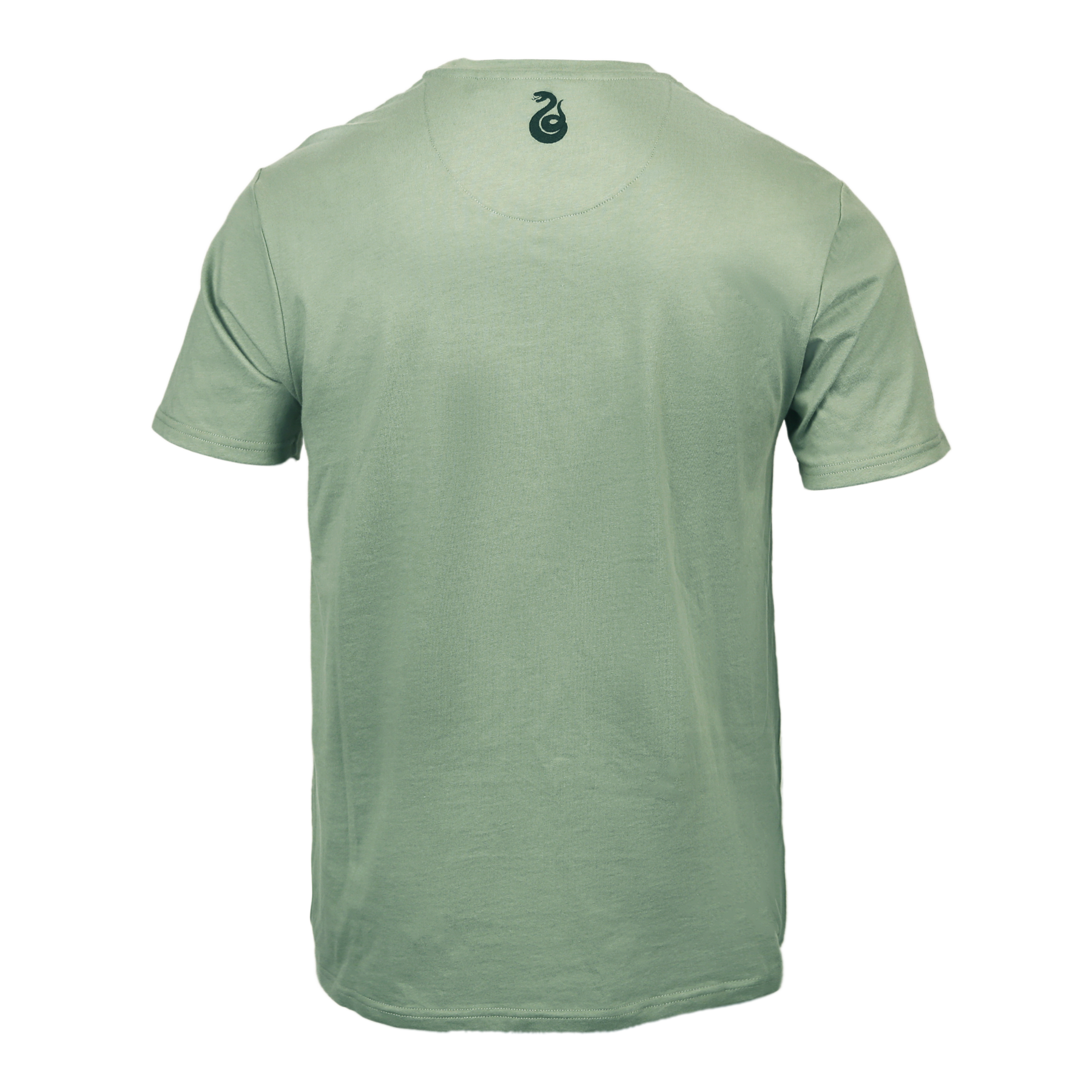 House Mascot Slytherin T-Shirt