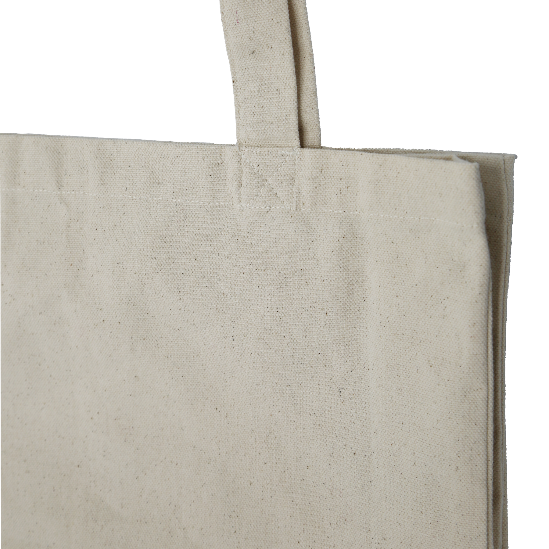 House Mascot Tote Bag