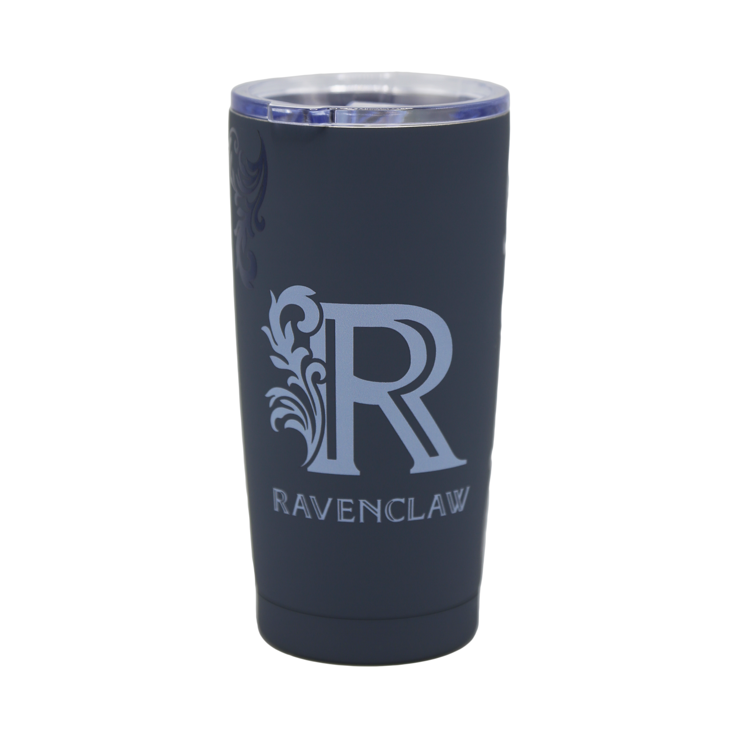 House Mascot Ravenclaw Tumbler