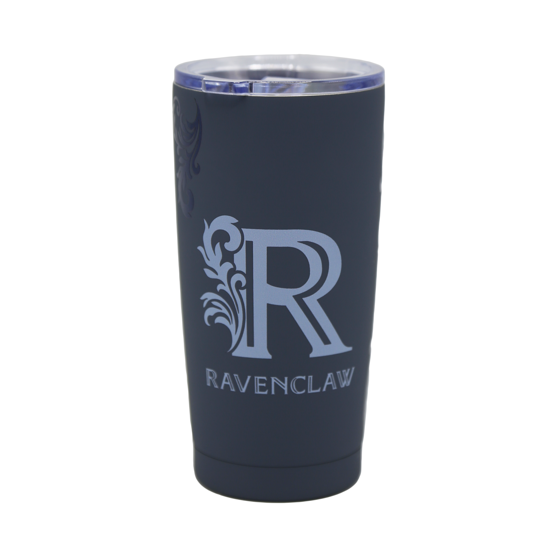 House Mascot Ravenclaw Tumbler