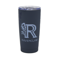 House Mascot Ravenclaw Tumbler