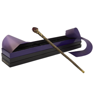 Philosopher's Stone Wand