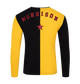Personalised Authentic Hufflepuff Robe