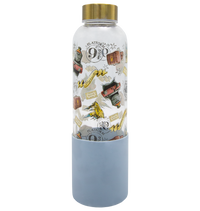 Hogwarts Express Water Bottle