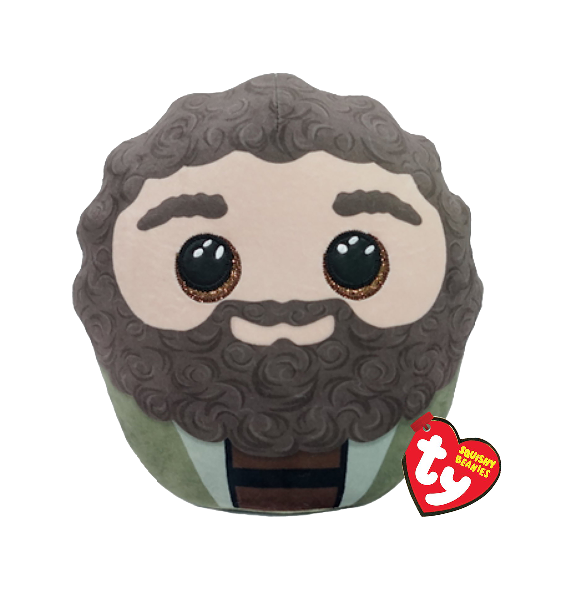 Super cute plushies harry potter shop