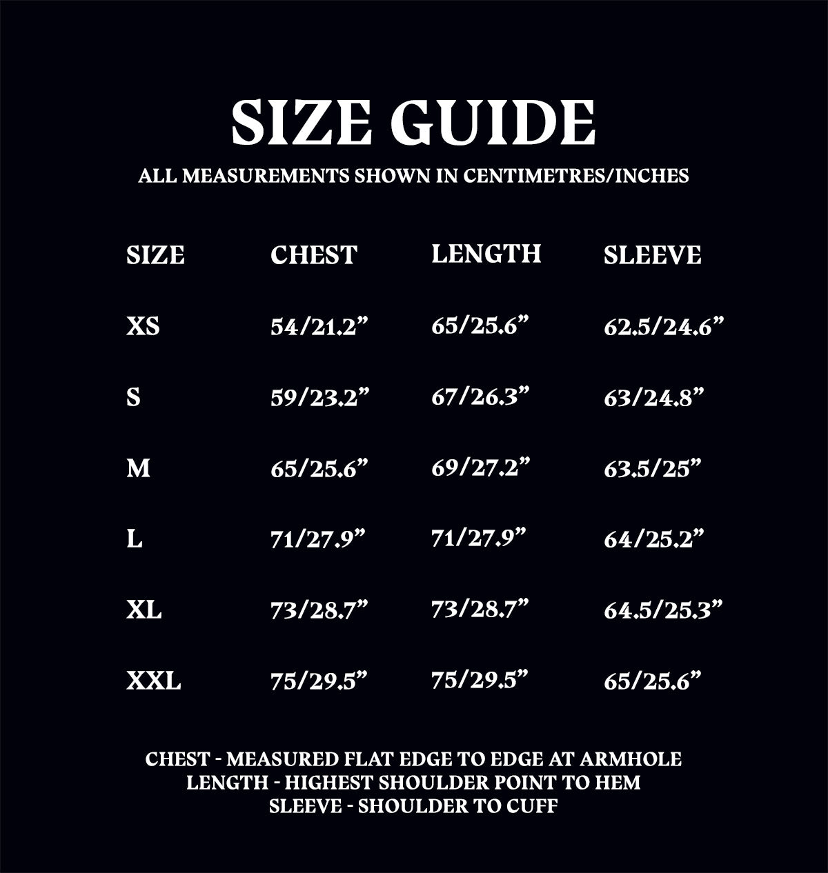 Hogwarts Crest Fleece Sweatshirt