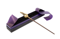 Time Turner Wand