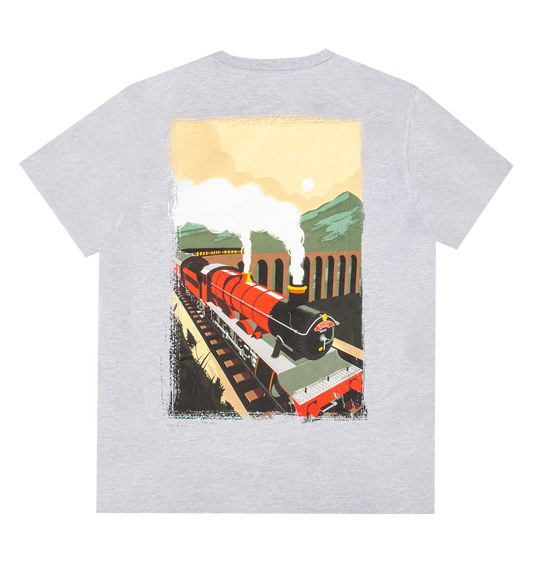 Hogwarts Express T-Shirt