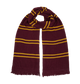 Slytherin Hoodie