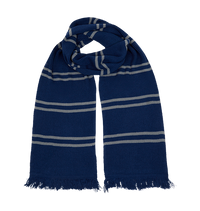 Authentic Ravenclaw Scarf