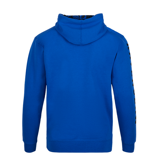 Ravenclaw Hooded Sweatshirt