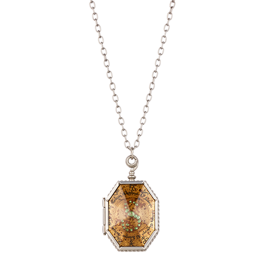 Horcrux Locket