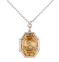 Horcrux Locket
