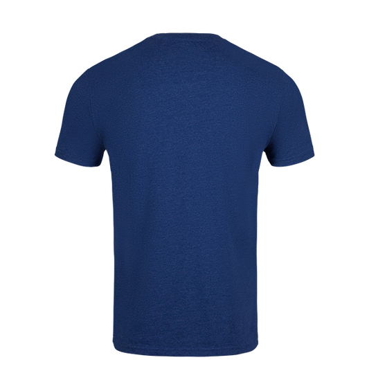 Ravenclaw Quidditch Team Captain T-shirt