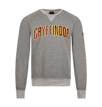 Gryffindor Sweatshirt