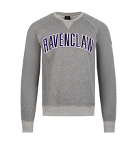 Ravenclaw Sweatshirt