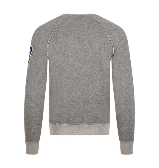 Ravenclaw Sweatshirt