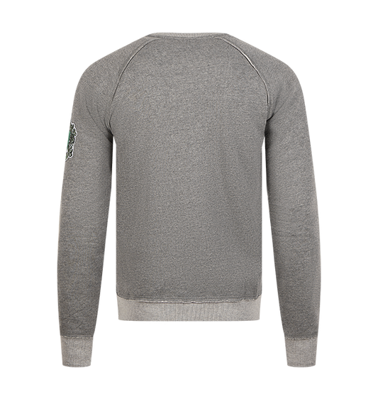 Slytherin Sweatshirt