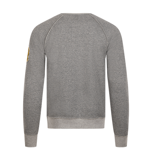 Hufflepuff Sweatshirt