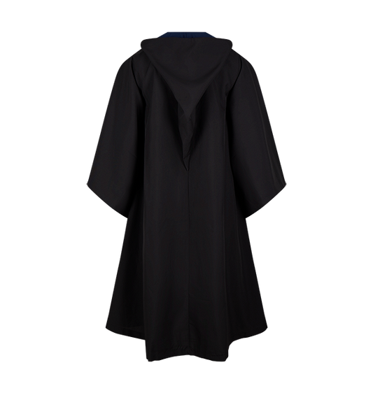 Personalised Authentic Ravenclaw Robe