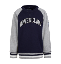Kids Ravenclaw Sweatshirt