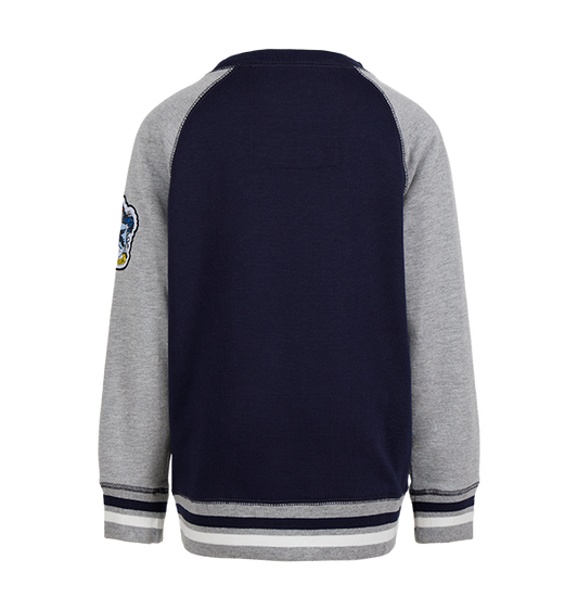 Kids Ravenclaw Sweatshirt