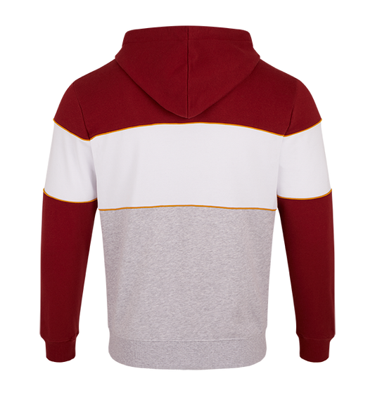 Gryffindor Hoodie