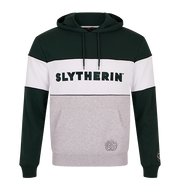 Slytherin Hoodie